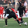29.11.2008   Kickers Offenbach - FC Rot-Weiss Erfurt 0-0_24